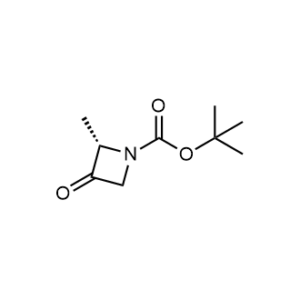 171919-76-9 structure