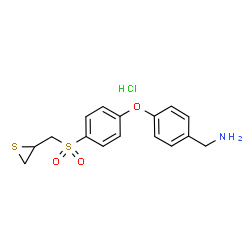 ND-336 Structure