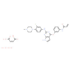 1822357-78-7 structure