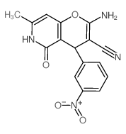 193888-01-6 structure