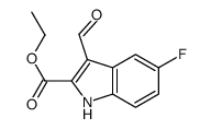 199603-85-5 structure