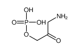 205189-34-0 structure