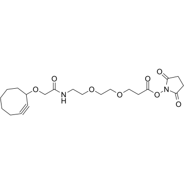 2101206-22-6 structure