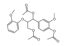 22317-32-4结构式