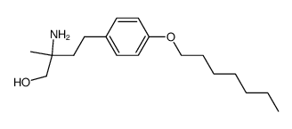 aal Structure