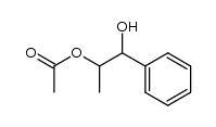 24257-70-3 structure