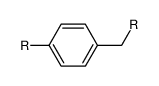 Poly(1,4-phenylenemethylene)(9CI) picture