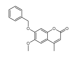 3242-58-8 structure