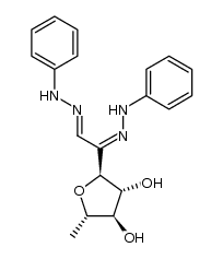 33422-93-4 structure