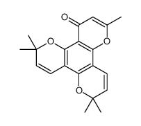 34411-93-3 structure