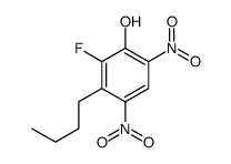 34460-43-0 structure