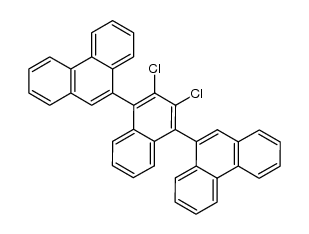 34814-76-1结构式