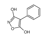 36190-14-4 structure