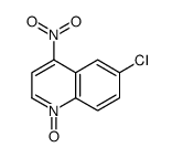 3741-12-6 structure