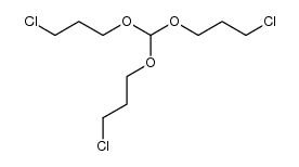 38565-66-1 structure