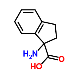 3927-71-7 structure