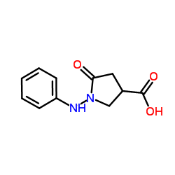 39629-94-2 structure