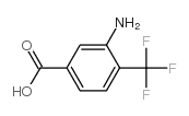 4857-33-4结构式