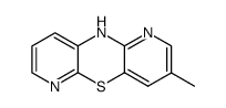 4869-28-7结构式