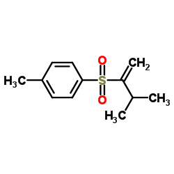 2E-Hexenyl (3Z)-hexenoate结构式