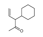 55702-54-0 structure