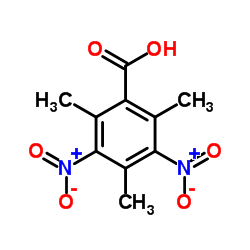 9-benzyl-2-chloro-9H-purin-6-amine picture