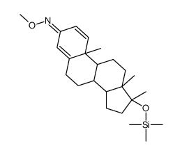 57397-03-2 structure