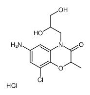 57462-97-2结构式