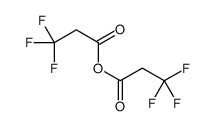 58668-07-8结构式