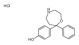 60163-65-7结构式