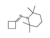 61195-62-8 structure