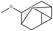 61233-46-3结构式