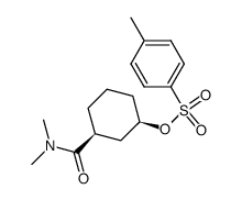 61471-24-7 structure