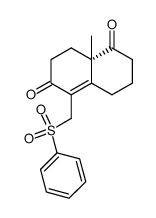 61921-50-4结构式