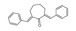 62085-48-7 structure