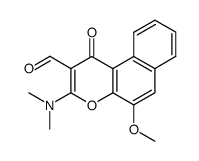 62538-95-8结构式