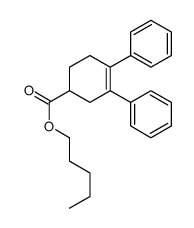 62544-48-3结构式