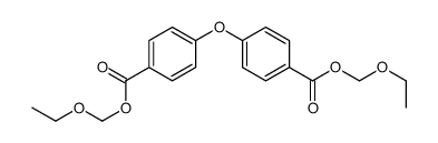 629598-04-5 structure