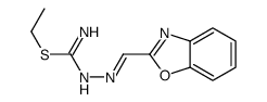 Zimet 111-74结构式