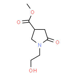 benzylbis(2-hydroxypropyl)octadecenylammonium chloride structure