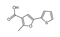 Jedi2 structure