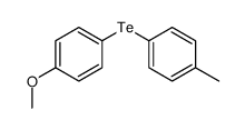 65365-76-6 structure