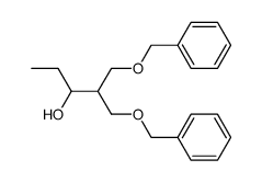 680201-69-8 structure