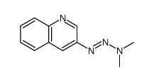 70324-23-1 structure