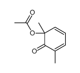 7218-21-5 structure