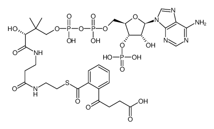 72471-59-1 structure