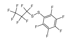 75767-77-0 structure