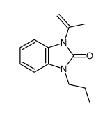 77556-86-6结构式