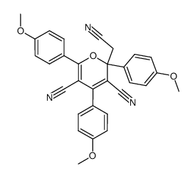 78443-29-5 structure