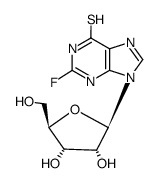 792-16-5结构式